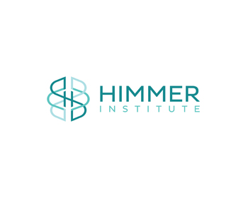 Himmer Institute 